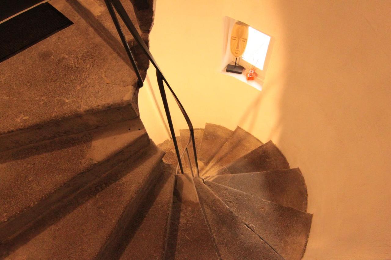 Jolis Appartements Au Coeur De Clermont Ferrand - Proche Jaude - Wifi Et Netflix מראה חיצוני תמונה