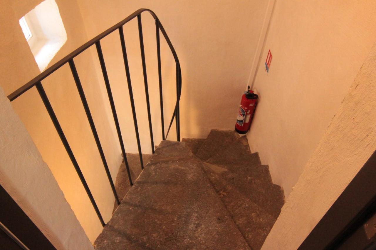 Jolis Appartements Au Coeur De Clermont Ferrand - Proche Jaude - Wifi Et Netflix מראה חיצוני תמונה