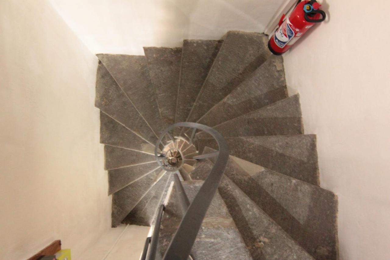 Jolis Appartements Au Coeur De Clermont Ferrand - Proche Jaude - Wifi Et Netflix מראה חיצוני תמונה